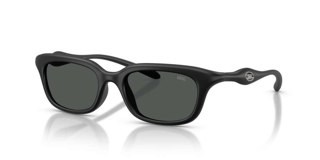 Diesel DL3013U