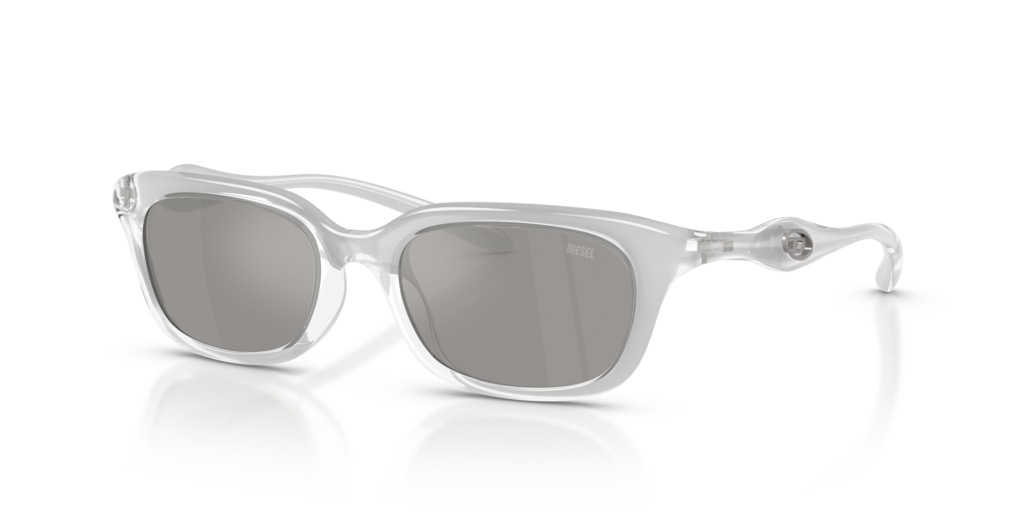 Diesel DL3013U