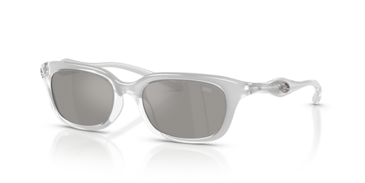 Diesel DL3013U