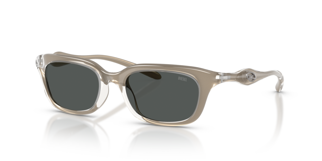 Diesel DL3013U