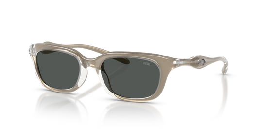 Diesel DL3013U