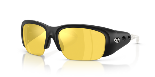 Diesel DL3016U