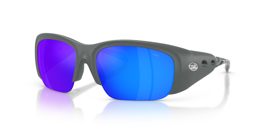 Diesel DL3016U