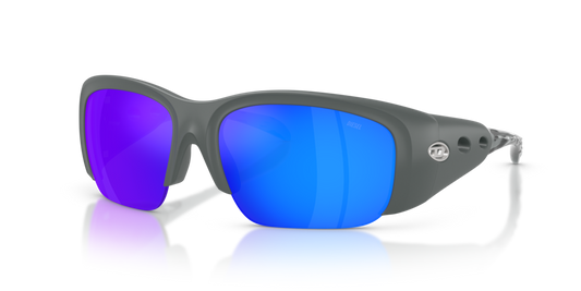 Diesel DL3016U