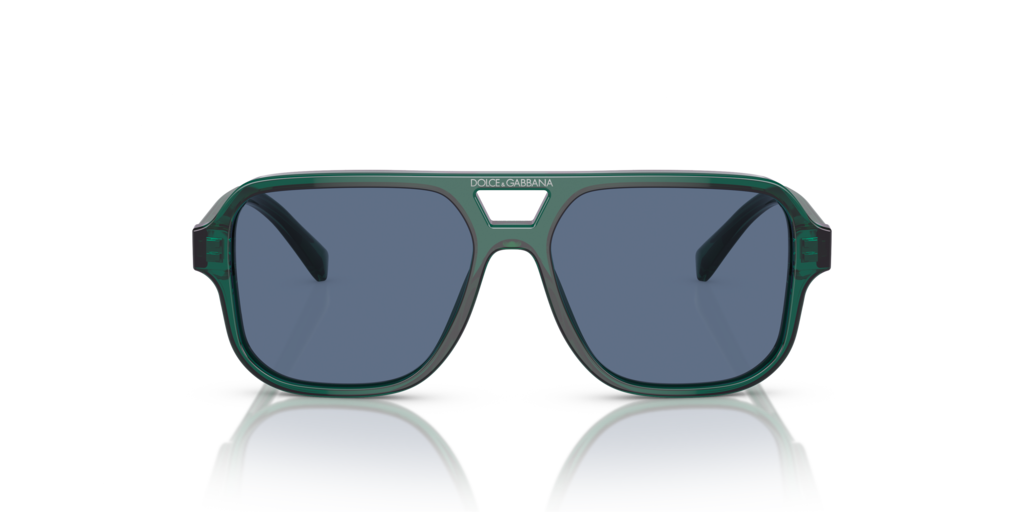 Dolce & Gabbana Kids DX4003 300880