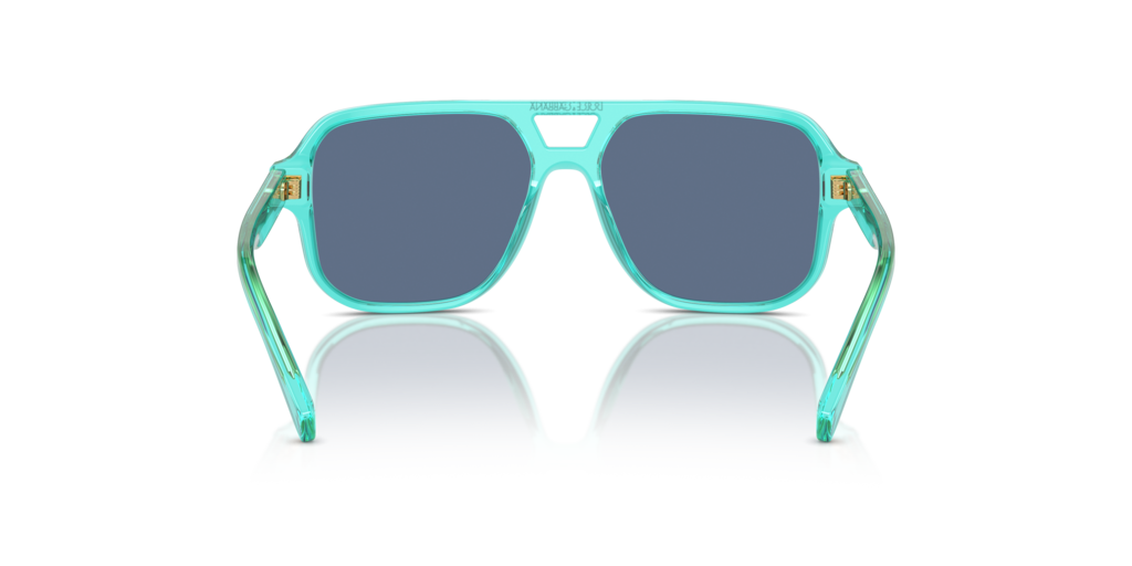 Dolce & Gabbana Kids DX4003 332280