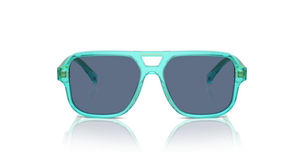 Dolce & Gabbana Kids DX4003 332280