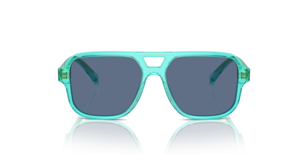 Dolce & Gabbana Kids DX4003 332280