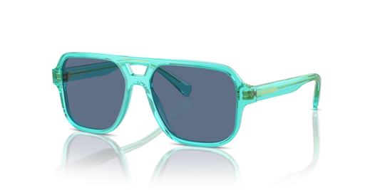 Dolce & Gabbana Kids DX4003