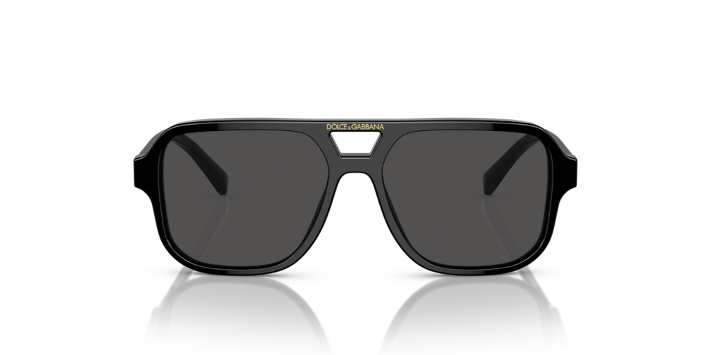 Dolce & Gabbana Kids DX4003 335587