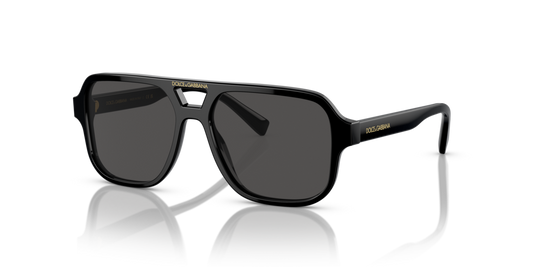 Dolce & Gabbana Kids DX4003