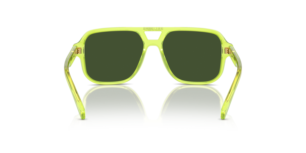 Dolce & Gabbana Kids DX4003 344171