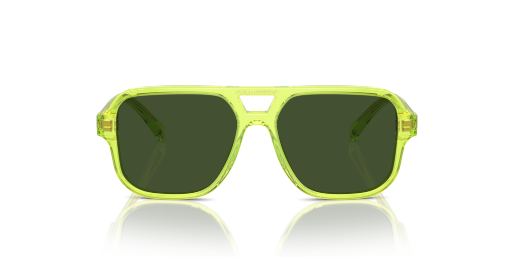 Dolce & Gabbana Kids DX4003 344171