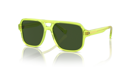 Dolce & Gabbana Kids DX4003