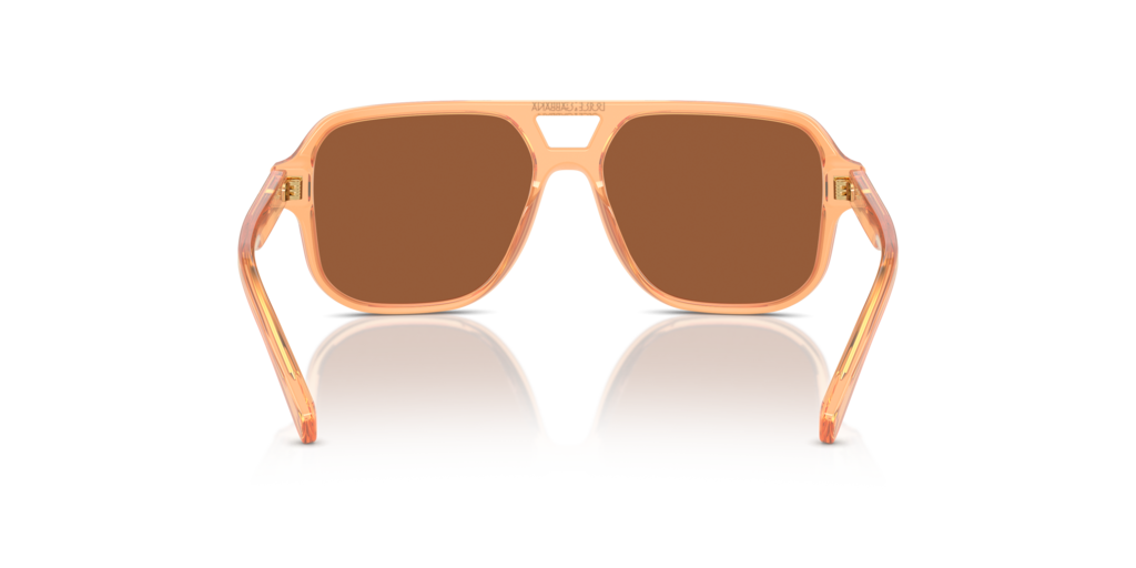 Dolce & Gabbana Kids DX4003 344273