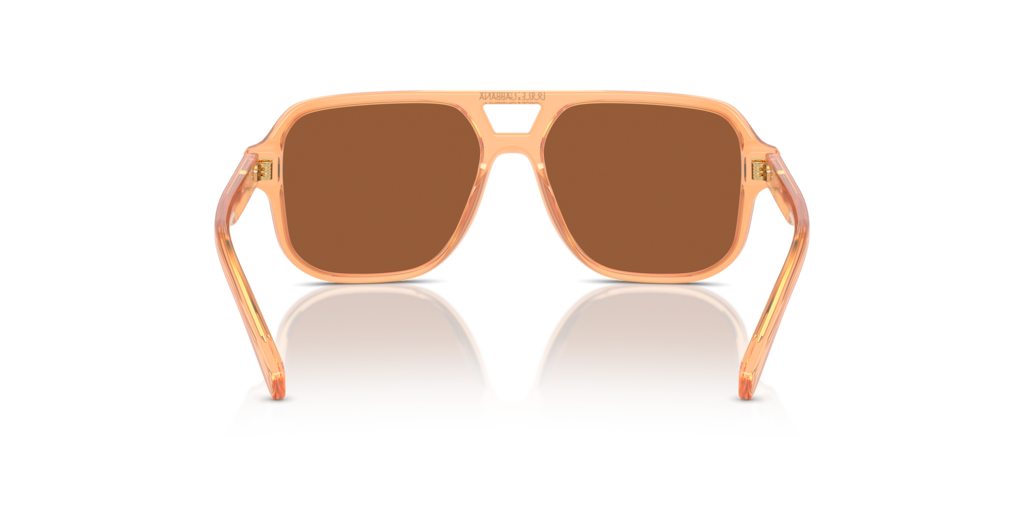 Dolce & Gabbana Kids DX4003 344273
