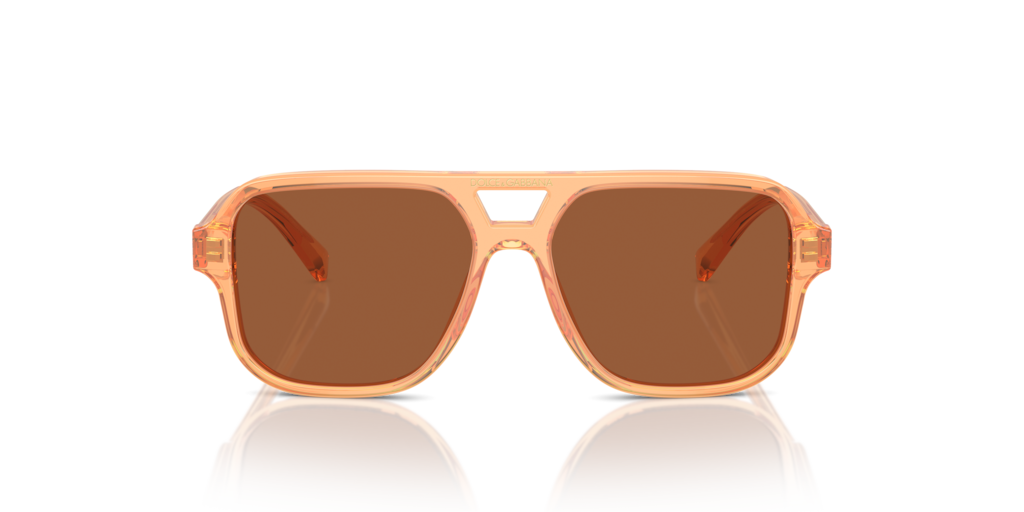 Dolce & Gabbana Kids DX4003 344273