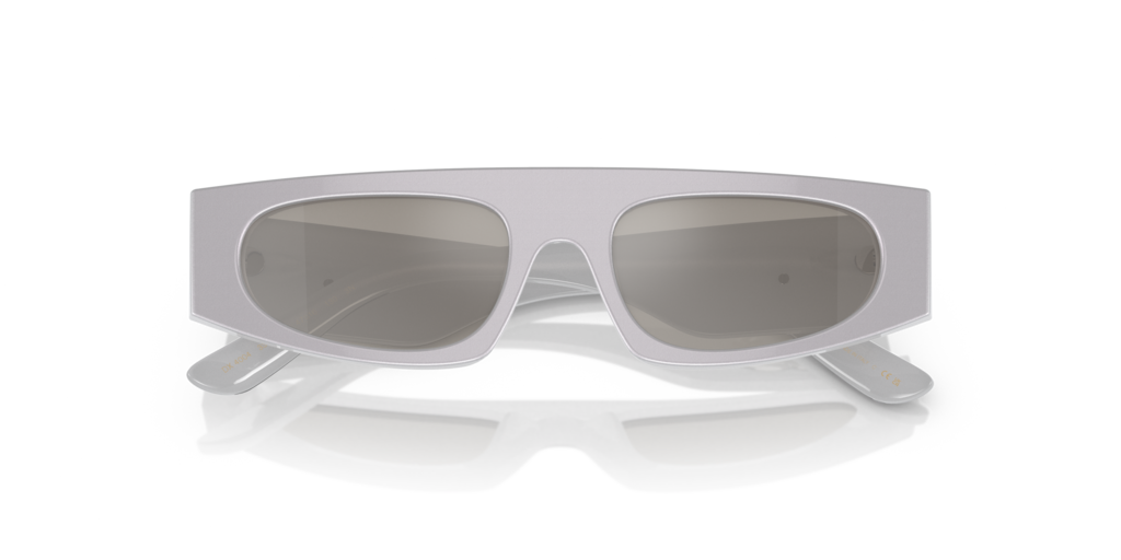 Dolce & Gabbana Kids DX4004 33736G