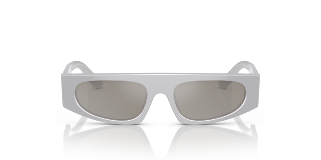 Dolce & Gabbana Kids DX4004 33736G