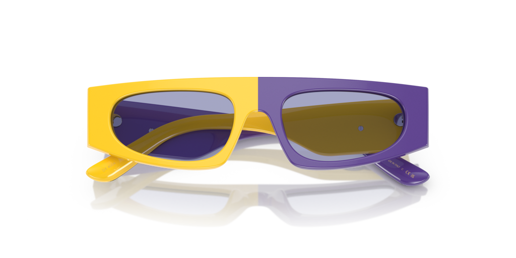 Dolce & Gabbana Kids DX4004 34131A