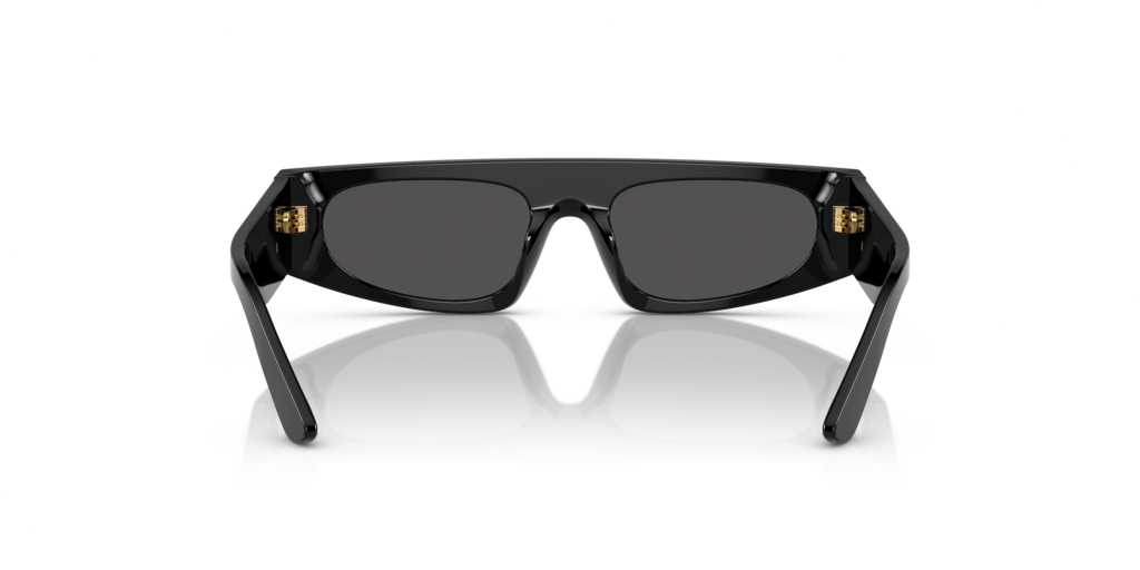 Dolce & Gabbana Kids DX4004 501/87