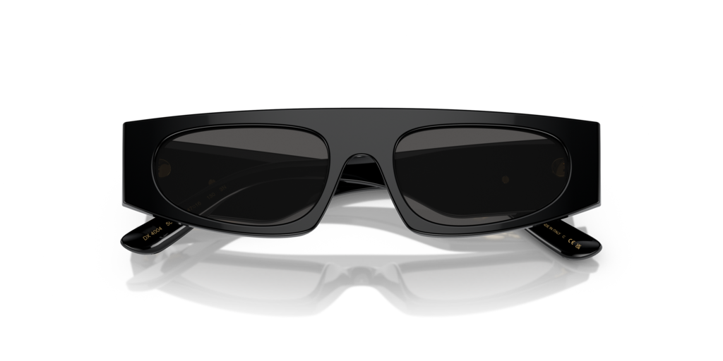 Dolce & Gabbana Kids DX4004 501/87