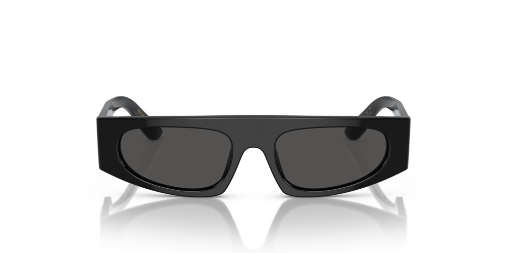 Dolce & Gabbana Kids DX4004 501/87