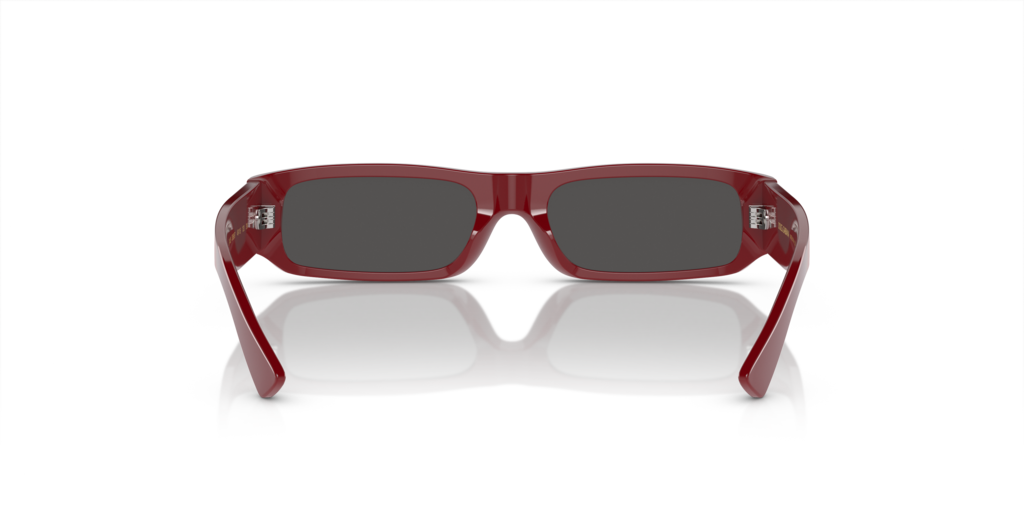 Dolce & Gabbana Kids DX4005 308887
