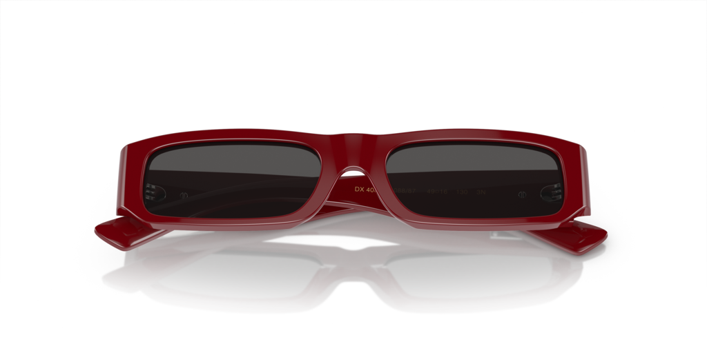 Dolce & Gabbana Kids DX4005 308887