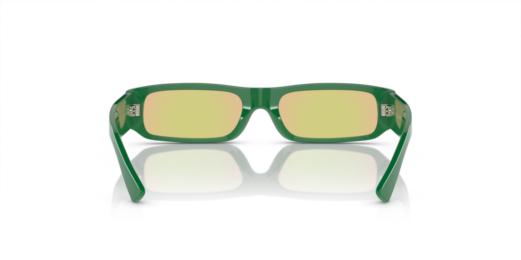 Dolce & Gabbana Kids DX4005 33118N