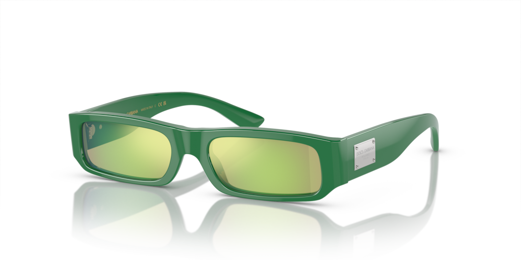 Dolce & Gabbana Kids DX4005