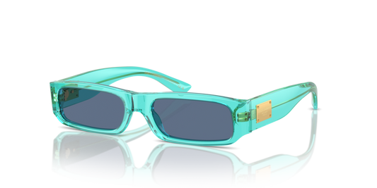 Dolce & Gabbana Kids DX4005