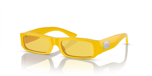 Dolce & Gabbana Kids DX4005