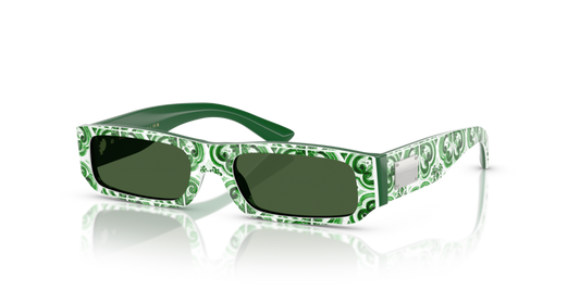 DX4005