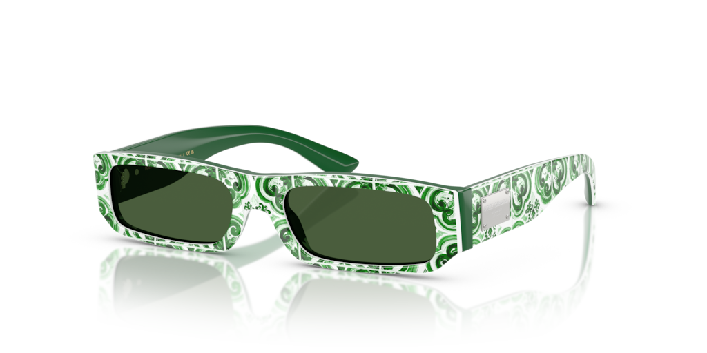 DX4005