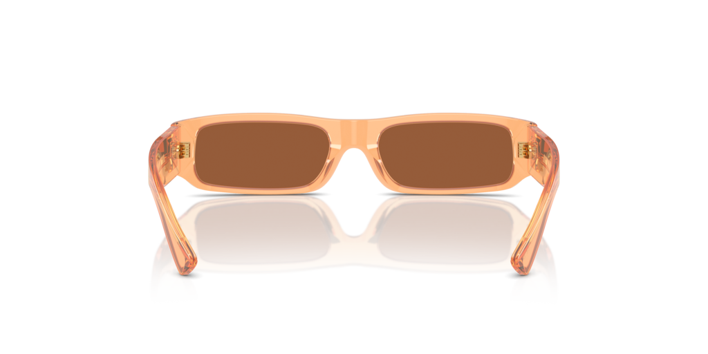 Dolce & Gabbana Kids DX4005 344273