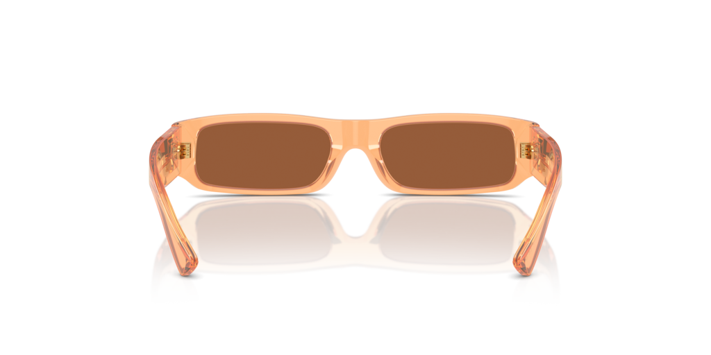 Dolce & Gabbana Kids DX4005 344273