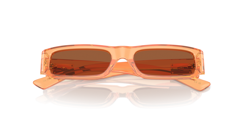Dolce & Gabbana Kids DX4005 344273