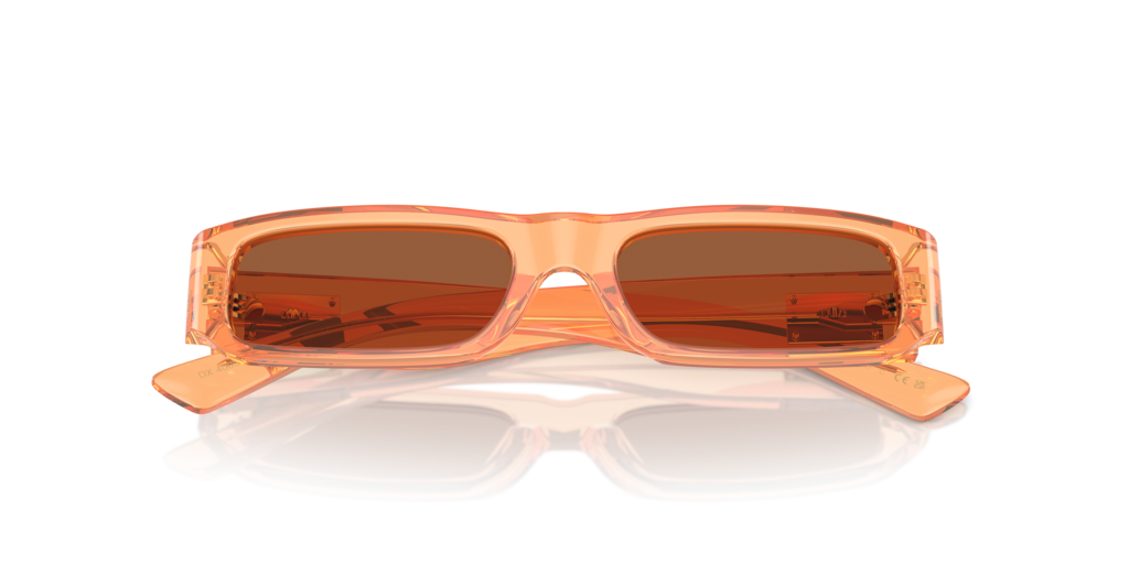 Dolce & Gabbana Kids DX4005 344273