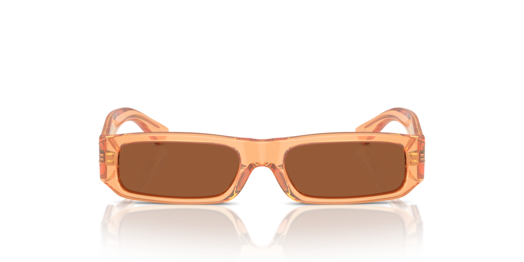 Dolce & Gabbana Kids DX4005 344273