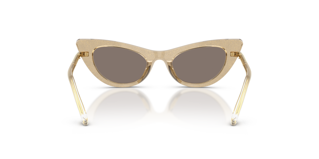 Dolce & Gabbana Kids DX4008 31035A