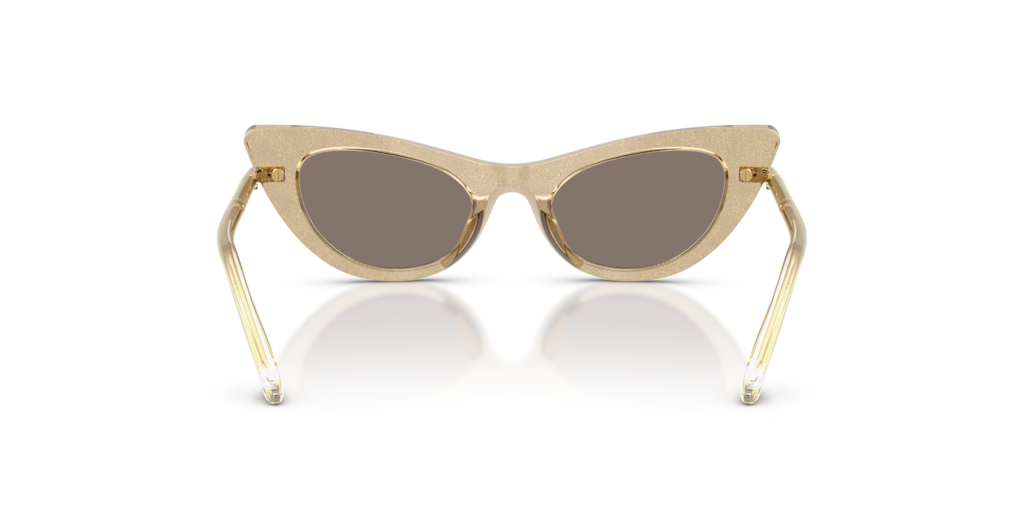 Dolce & Gabbana Kids DX4008 31035A