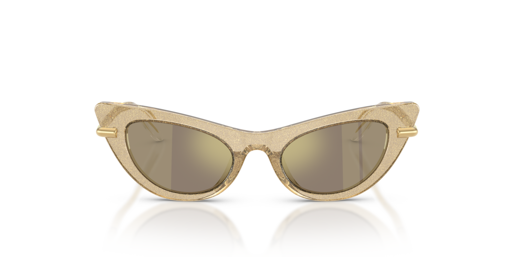 Dolce & Gabbana Kids DX4008 31035A