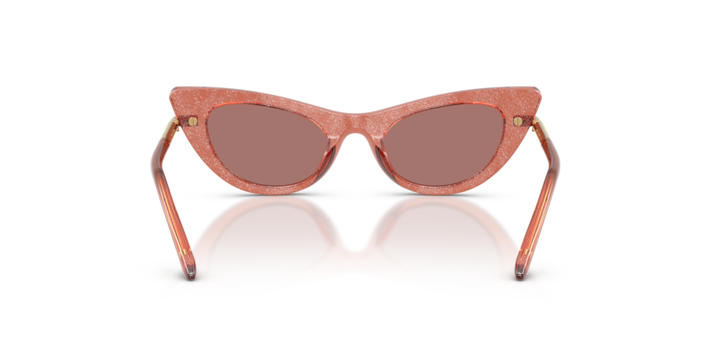 Dolce & Gabbana Kids DX4008 3104/Z