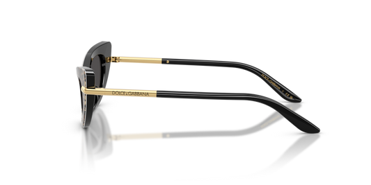 Dolce & Gabbana Kids DX4008 316397