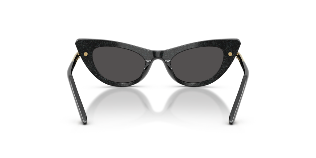 Dolce & Gabbana Kids DX4008 324187