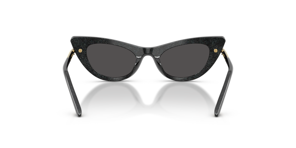 Dolce & Gabbana Kids DX4008 324187