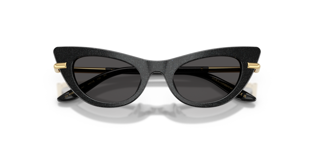 Dolce & Gabbana Kids DX4008 324187