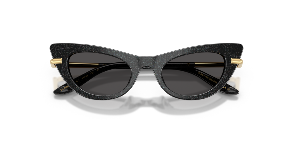 Dolce & Gabbana Kids DX4008 324187