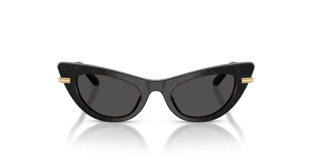 Dolce & Gabbana Kids DX4008 324187